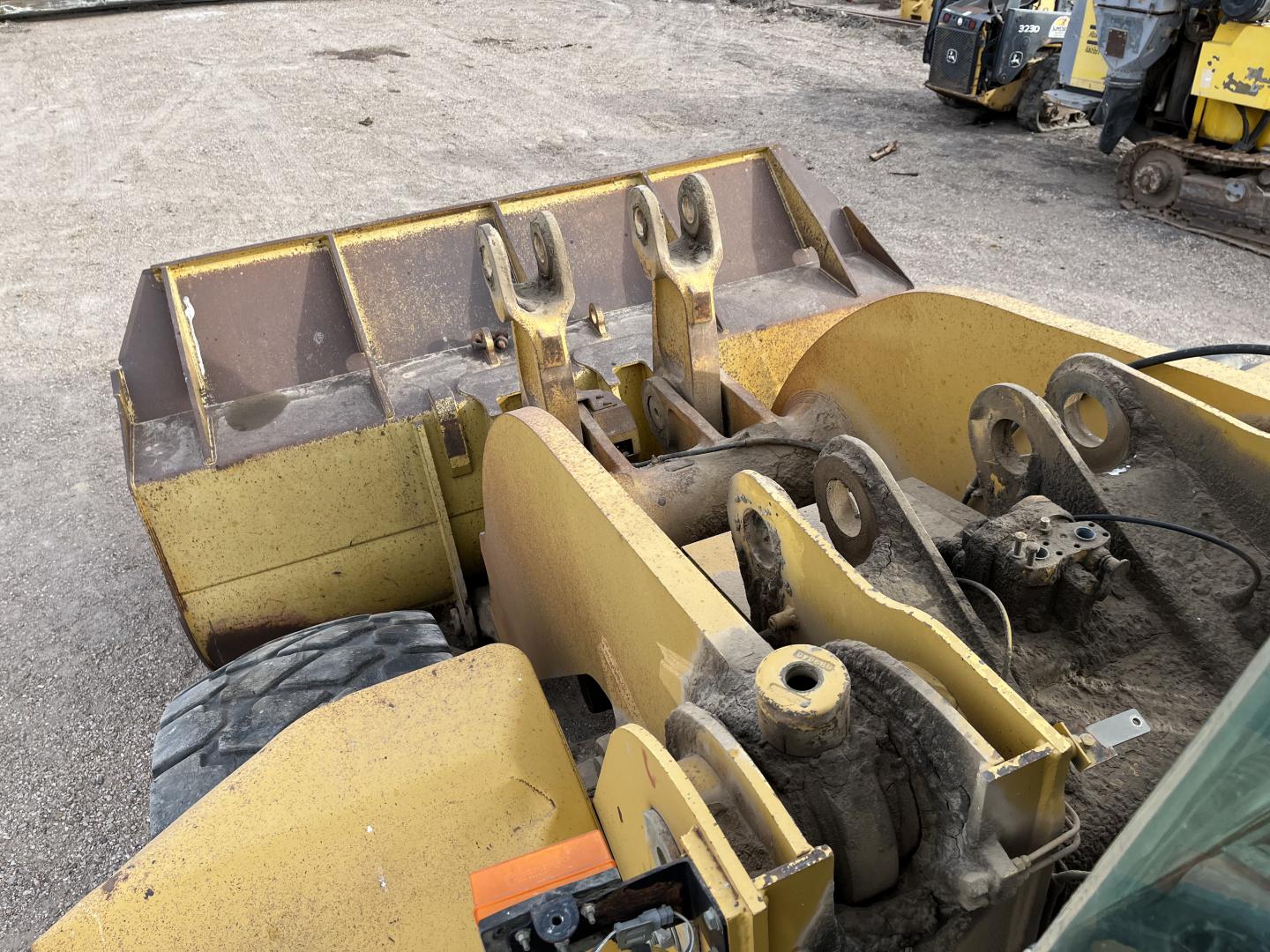 ./imagenes/INVOICE/2019/17333/CARGADOR FRONTAL CATERPILLAR 980G (36).JPG